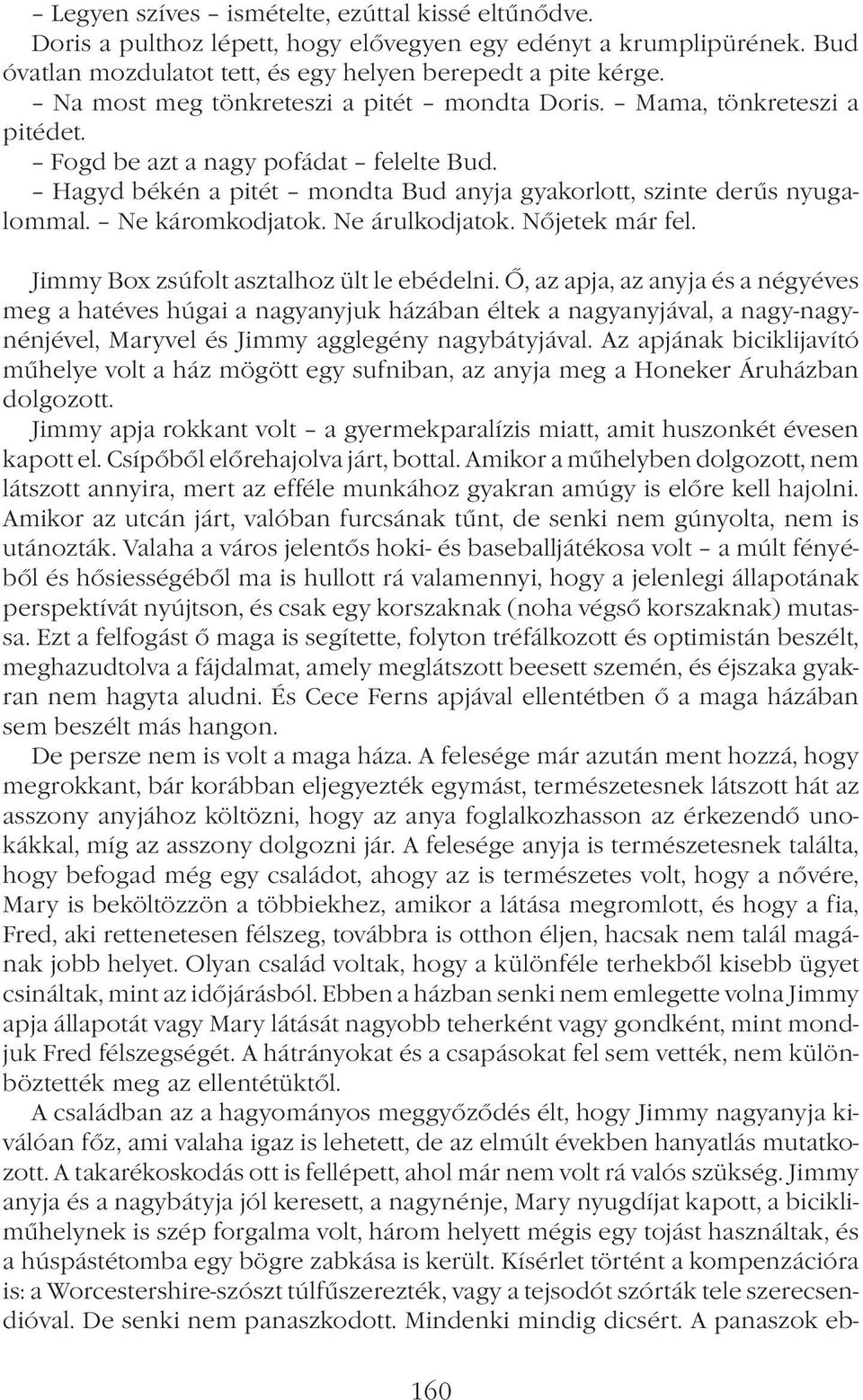 kurva