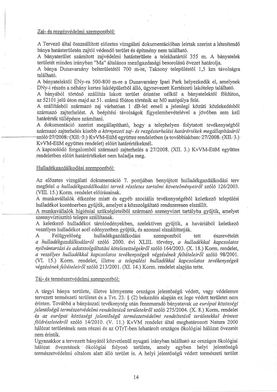 ö ó í ó é í íí ó ü íú ő é ó é í ű ó ő é é é é ű é í ü ő é é ó é ó ó ó é ö é é é ö é ű ő ő é é í é é é é é é ő ó ó ü é é é é é é é é ő ő ő ó é é é ó é é é ü ö ö