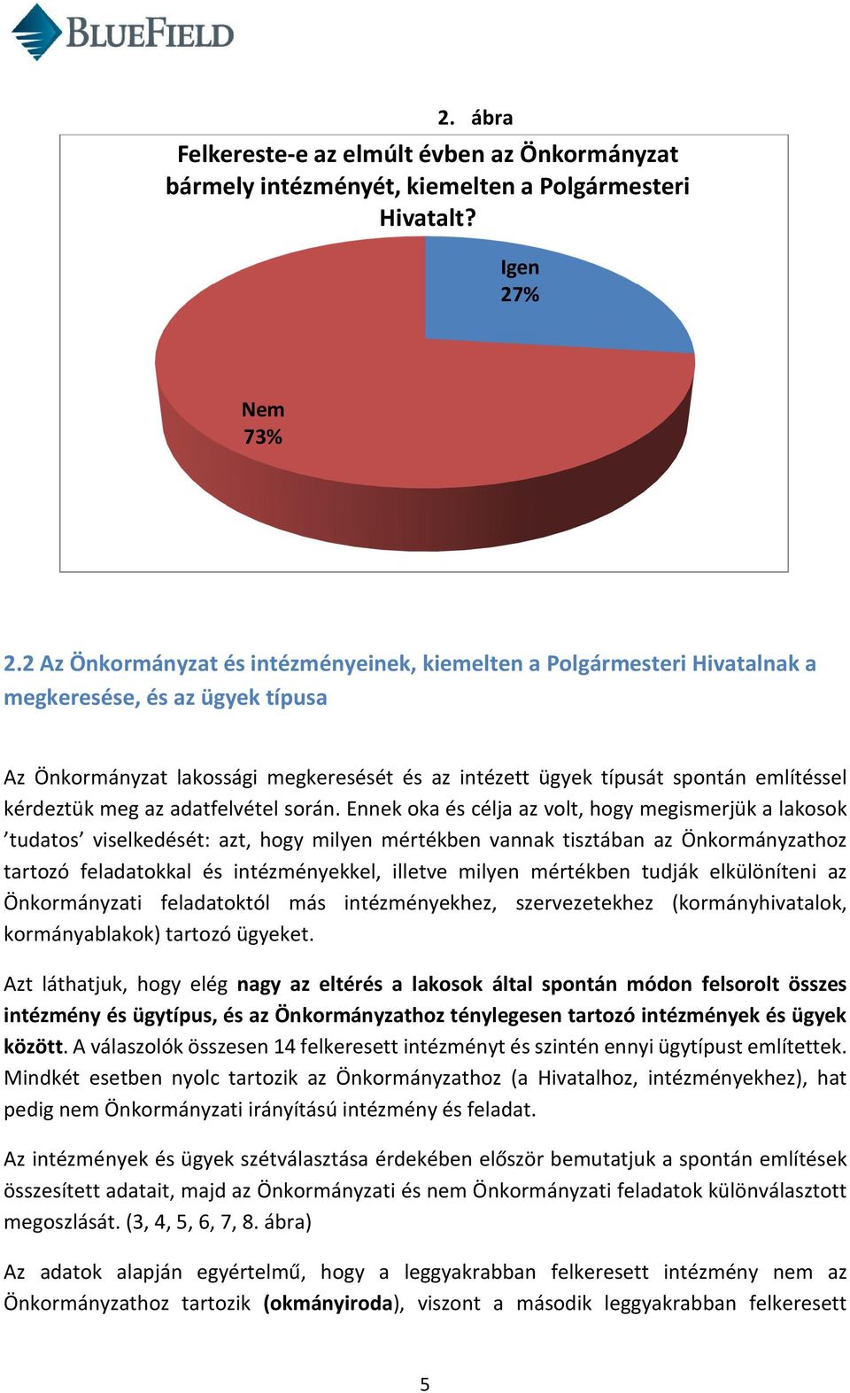 kérdeztük meg az adatfelvétel során.