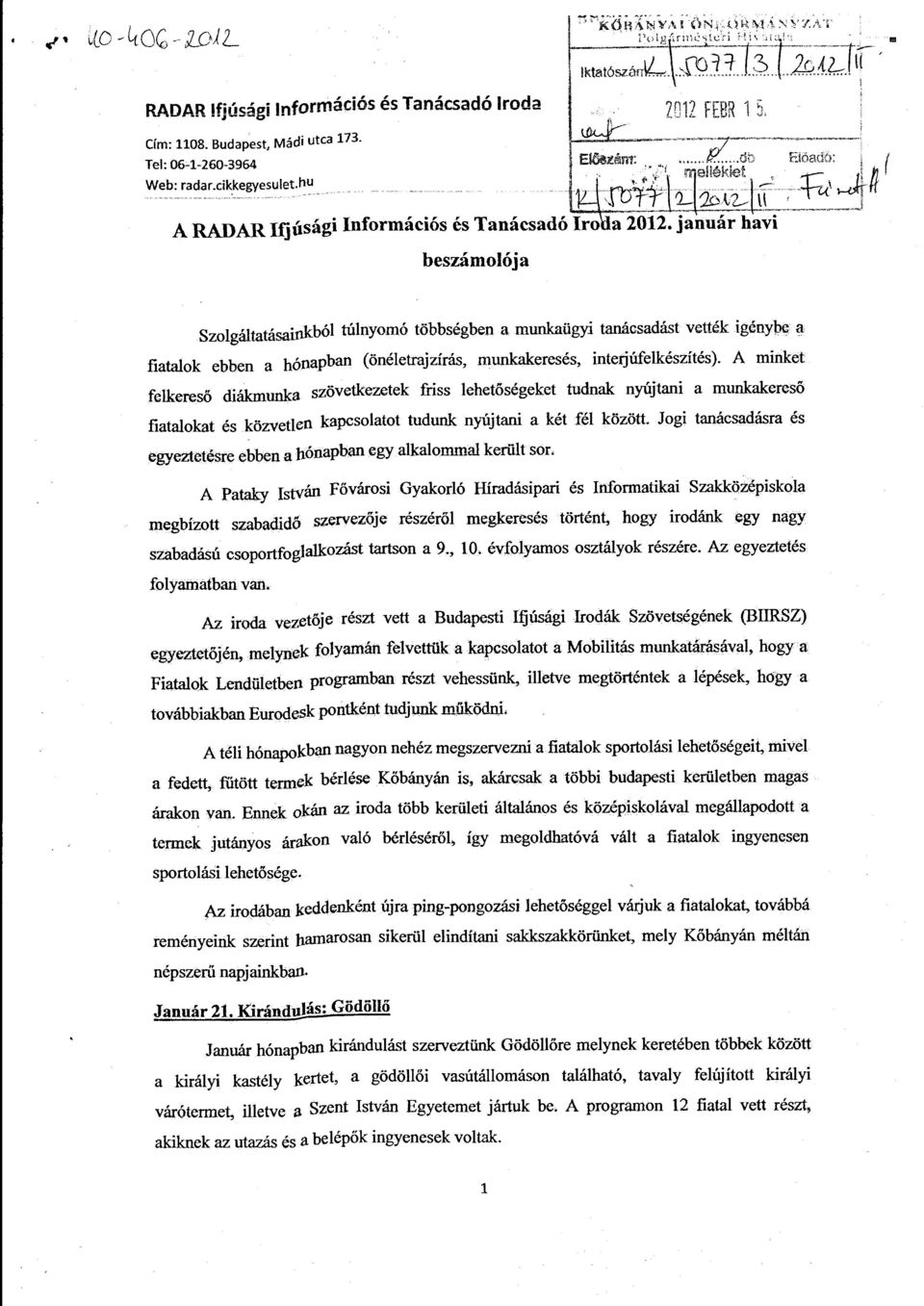 A minket fekereső diákmunka szövetkezetek friss ehetőségeket tudnak nyújtani a mtmk:akereső fiataokat és közveten kapcsoatot tudunk nyújtani a két fé között.