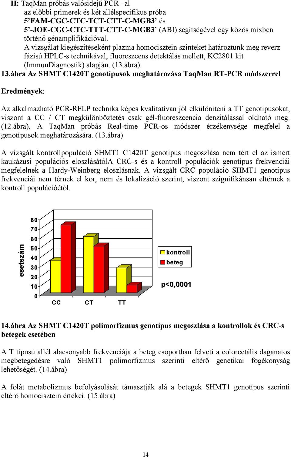 (13.ábra). 13.