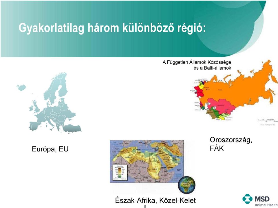 Közössége és a Balti-államok