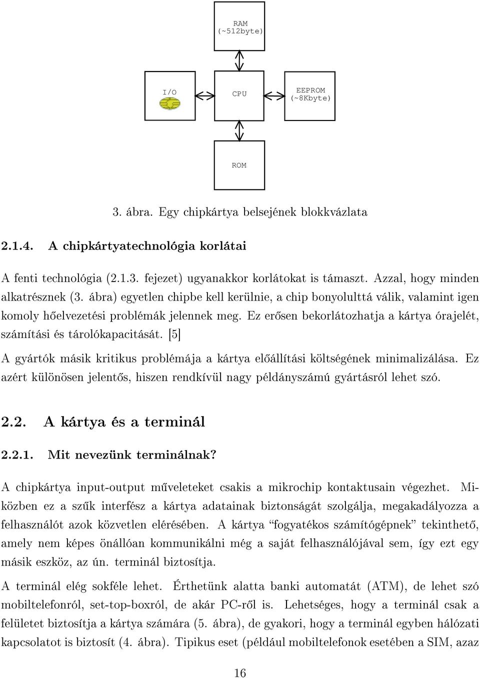 ÖØ Ö Ð Ð Ø Þ º ¾º¾º ¾º¾º½º ÖØÝ Ø ÖÑ Ò Ð Å Ø Ò Ú Þ Ò Ø ÖÑ Ò ÐÒ Ô ÖØÝ ÒÔÙØ¹ÓÙØÔÙØ ÑòÚ Ð Ø Ø Ñ ÖÓ Ô ÓÒØ ØÙ Ò Ú Þ Øº Å ¹ Þ Ò Þ Þò ÒØ Ö Þ ÖØÝ Ø Ò ÞØÓÒ Ø ÞÓÐ Ð Ñ ÐÝÓÞÞ Ð ÞÒ Ð Ø ÞÓ ÞÚ ØÐ Ò Ð Ö Òº ÖØÝ Ó Ý Ø