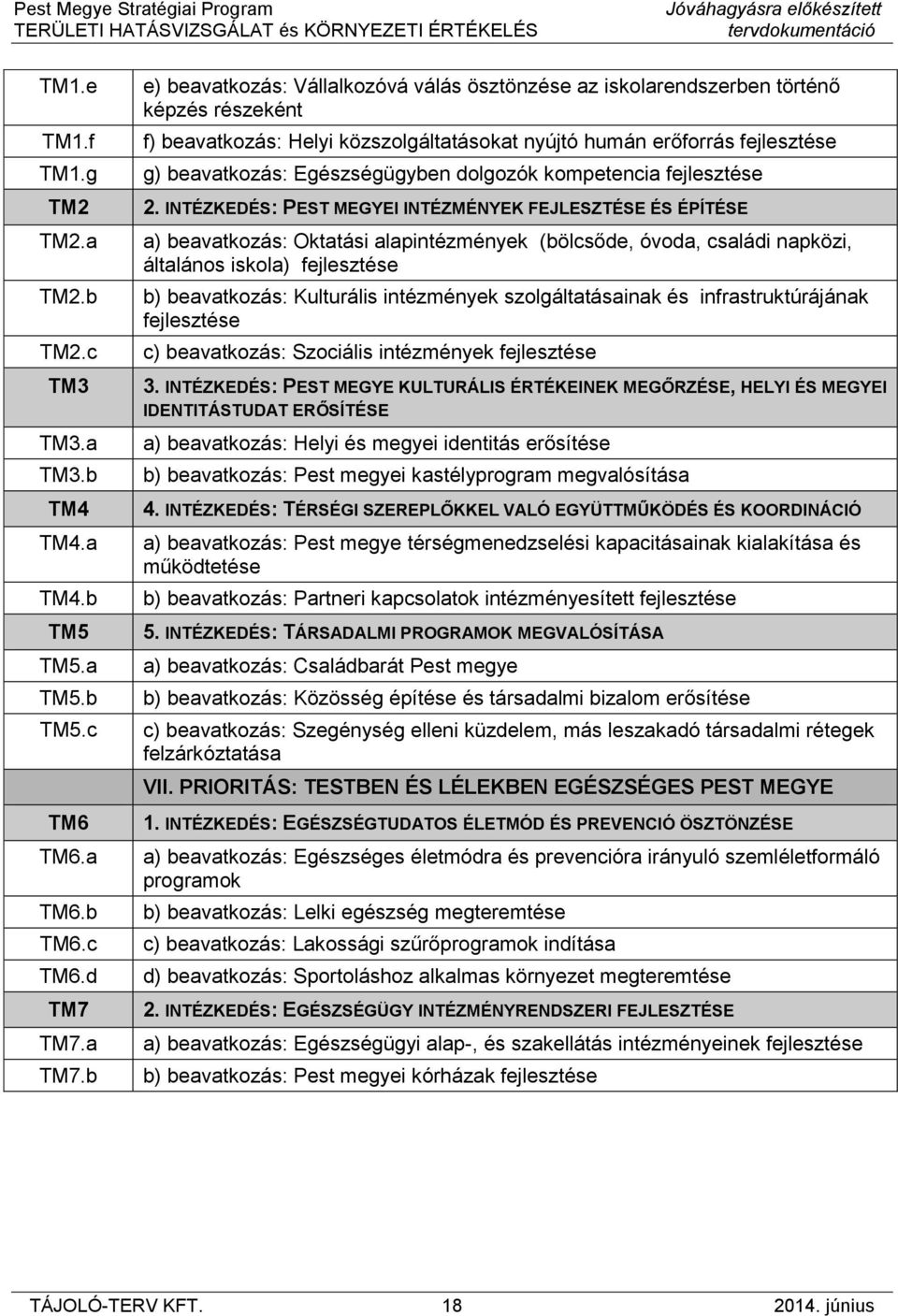 Egészségügyben dolgozók kompetencia fejlesztése 2.