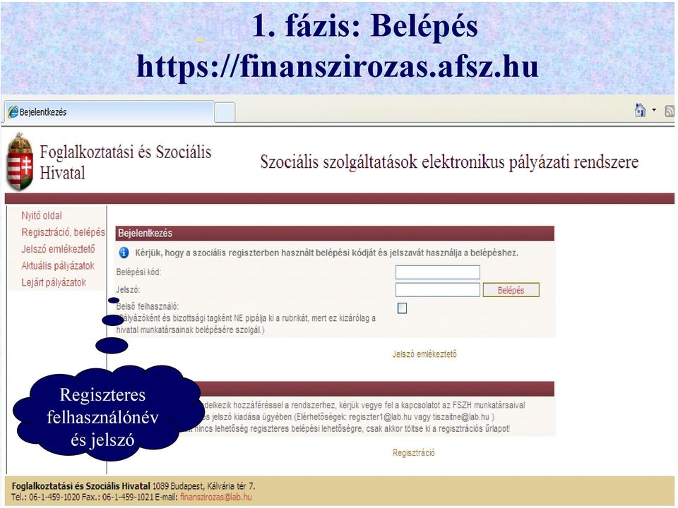 https://finanszirozas.