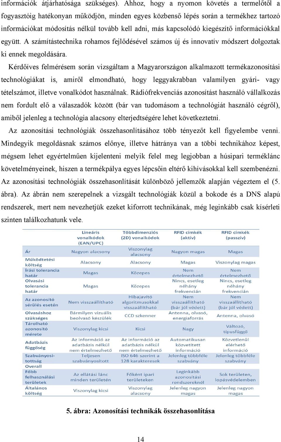 kiegészítő információkkal együtt. A számítástechnika rohamos fejlődésével számos új és innovatív módszert dolgoztak ki ennek megoldására.