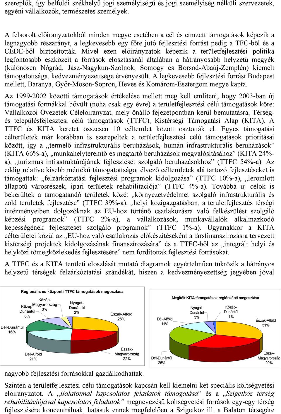 biztosították.