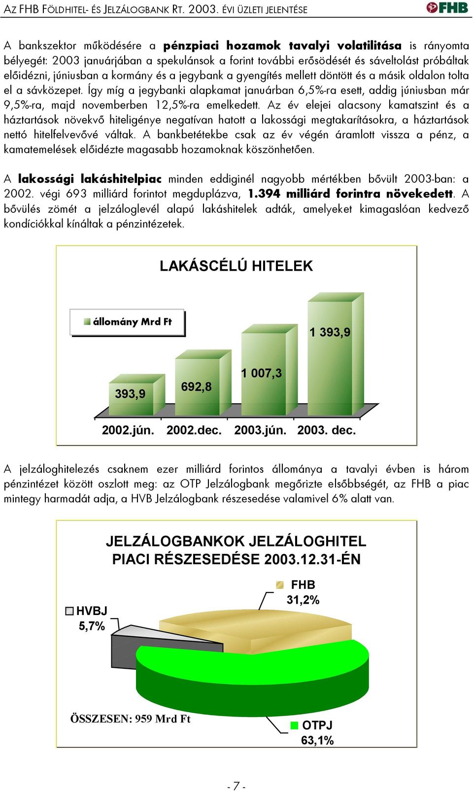 előidézni, júniusban a kormány és a jegybank a gyengítés mellett döntött és a másik oldalon tolta el a sávközepet.