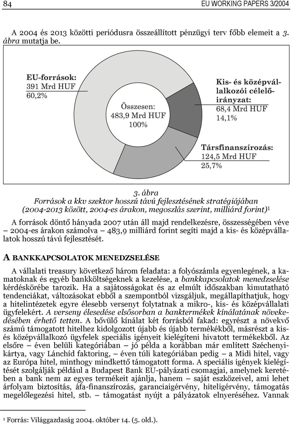 ábra mutatja be. 3.