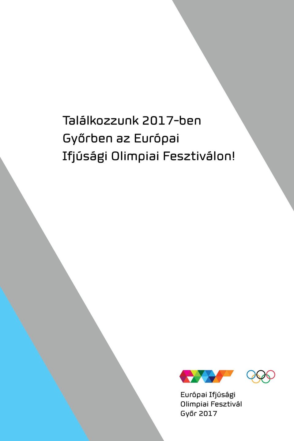 Győrben az