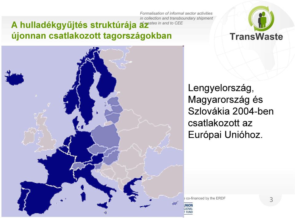 Lengyelország, Magyarország és