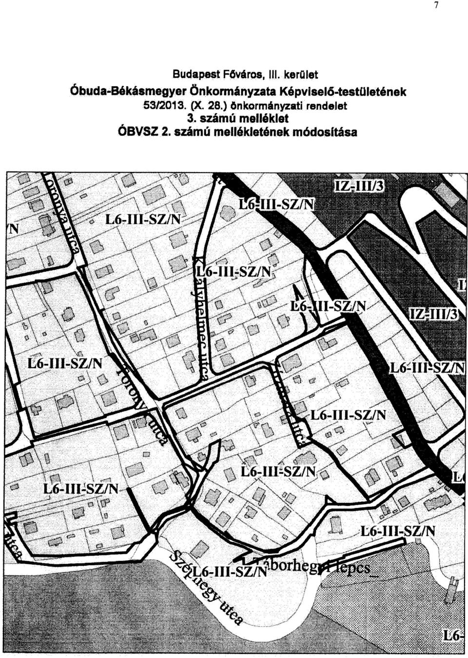 k 59/201g. (X, 28.) 6nkorm*n:y,zeti rendslat 3.