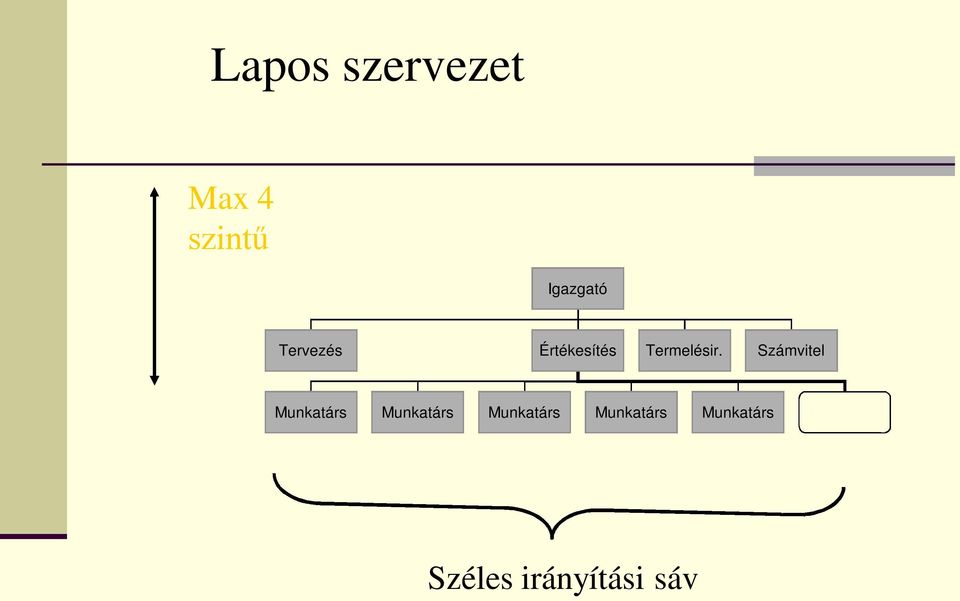 Számvitel Munkatárs Munkatárs