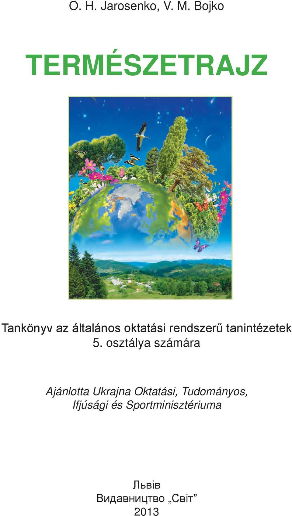 rendszerű tanintézetek 5.