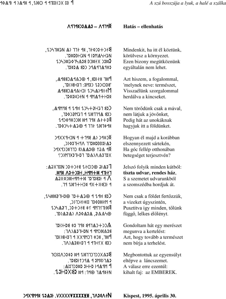 teknüdlöf a tti wuj ah nabbároq a djam lé na oh,néketrás tteze!!e%le nabánohtto péllef cóg ah xnévt9ejret tegésgeteb :lóbtúq nednim wi+of ó%lej,záh sedner,ravdu at%it lóbknuravdu teteme% a S.