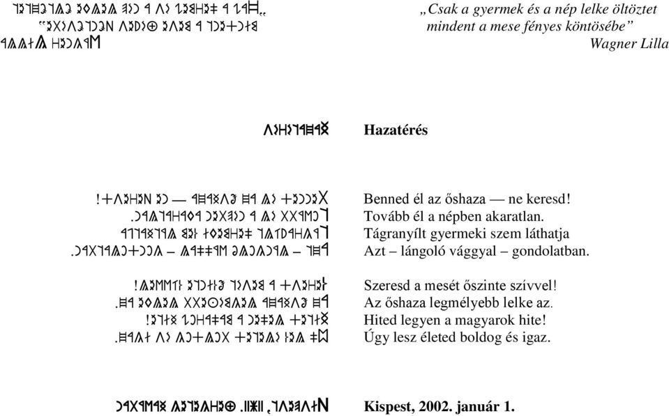 naltaraka nebpén a lé bbávot ajtahtál me% ikemre" tlí!argát.nabtalodnog _ la áv ólognál _ tza Xlevví% etni%ő tésem a dsere.za eklel bbe+émgel azahső za Xetih wora"am a ne"el detih.