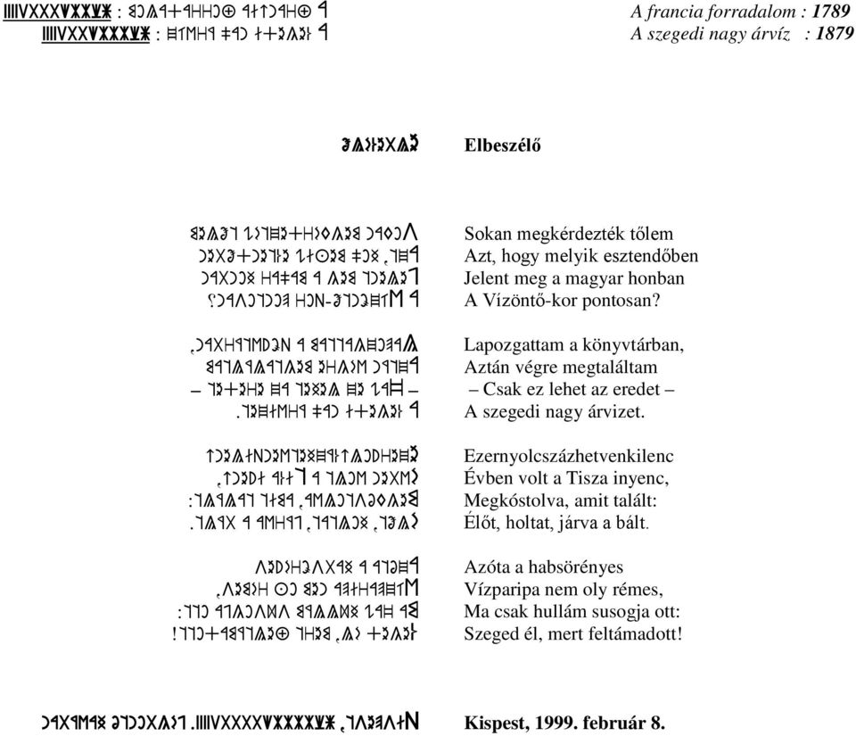 i a%it a tlov nebvé :tlálat tima,avlotsókgem.tláb a avráj,tatloh,tőlé se!