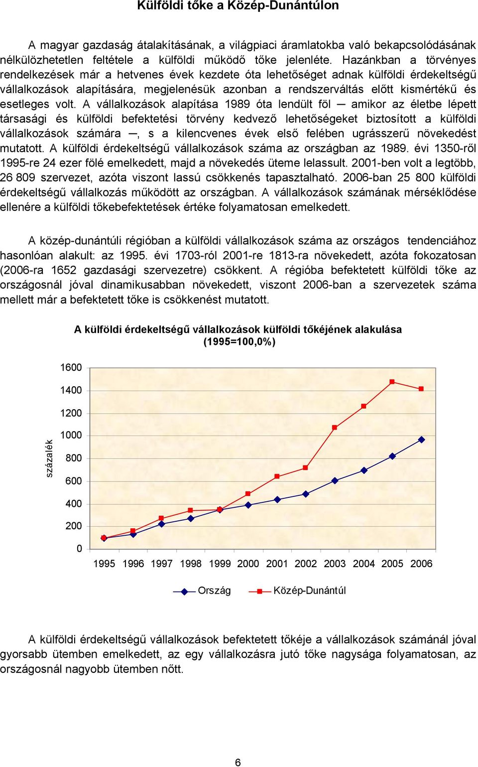 esetleges volt.