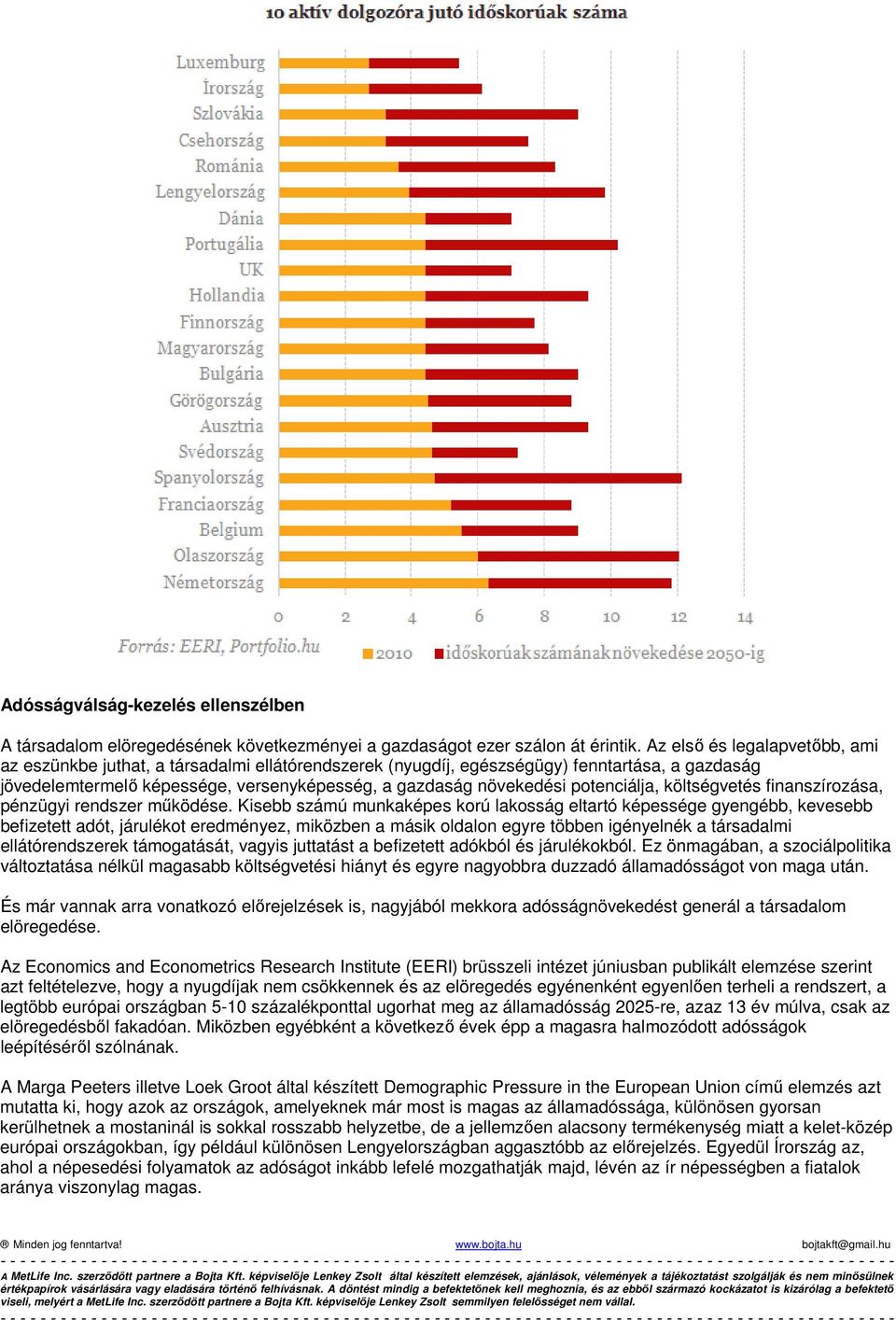 potenciálja, költségvetés finanszírozása, pénzügyi rendszer működése.