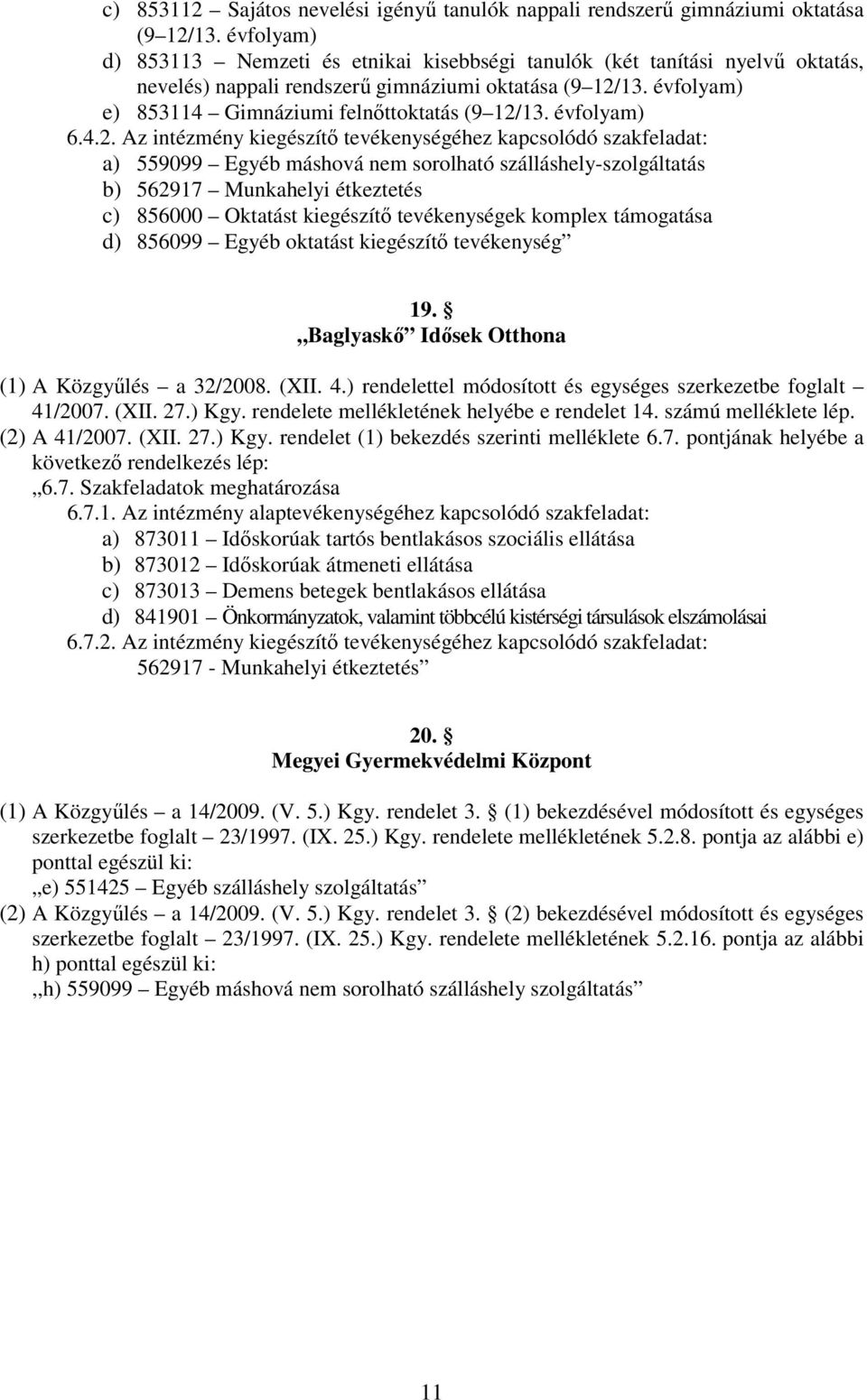 évfolyam) 6.4.2.