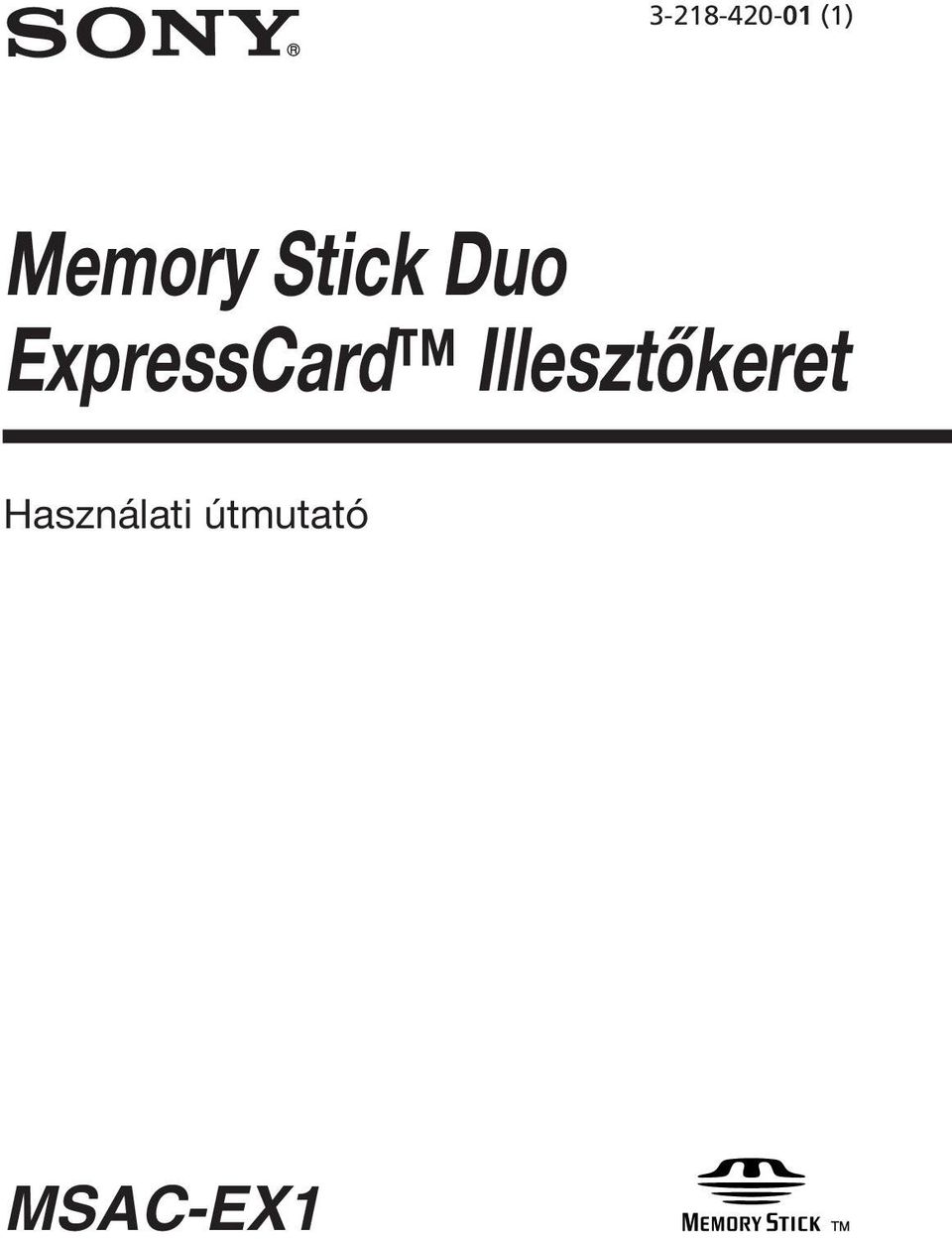 ExpressCard