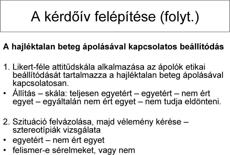 kapcsolatosan.