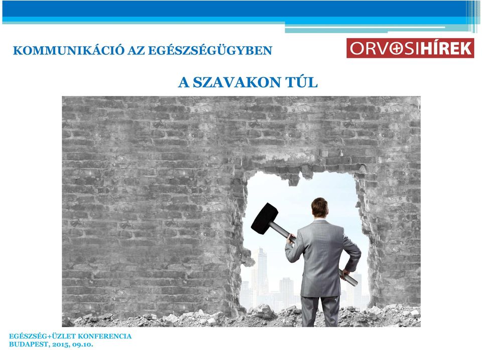 TÚL