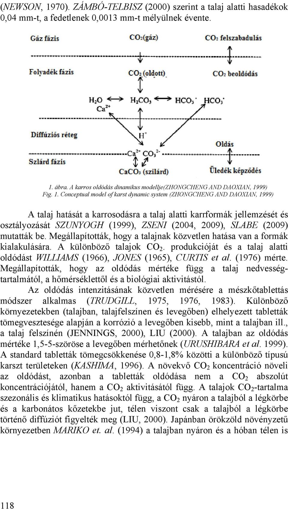 99) Fig. 1.