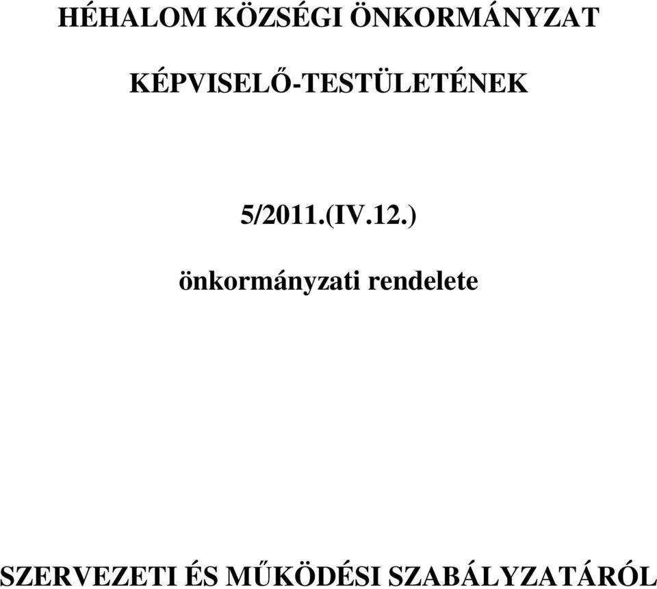 (IV.12.