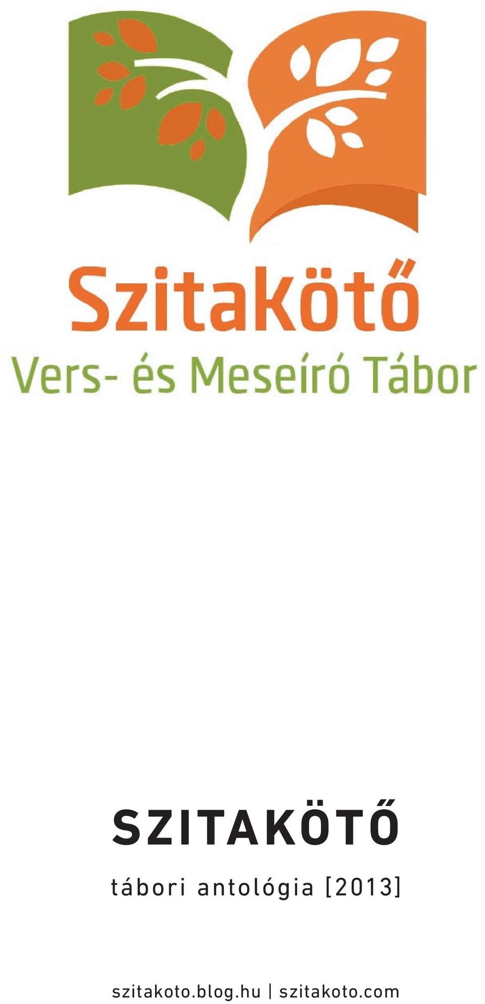 szitakoto.blog.