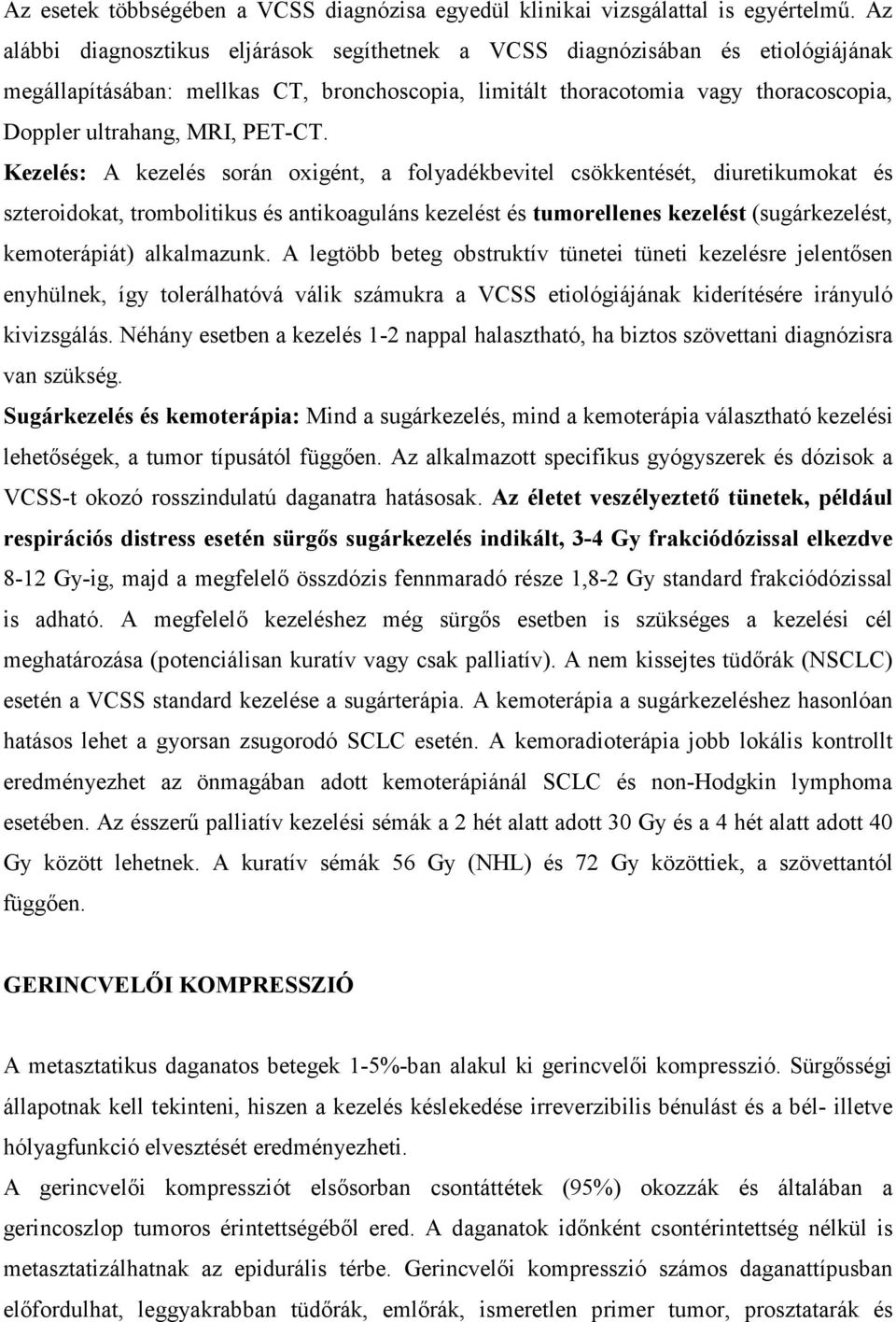 PET-CT.