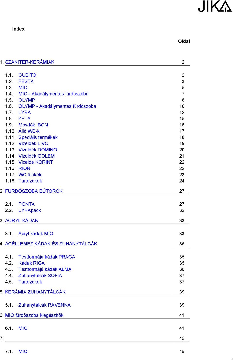 @ /. 7 8. < 8' A < A B.,!$#%*' CD / = =!$#%*' CD E " # 8 '#*): *, B.