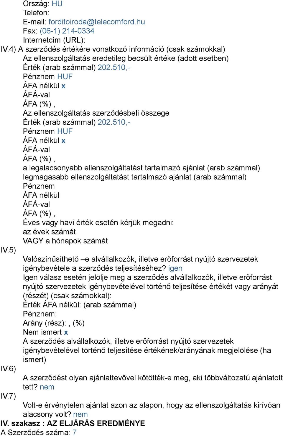 hu Érték (arab számmal) 202.