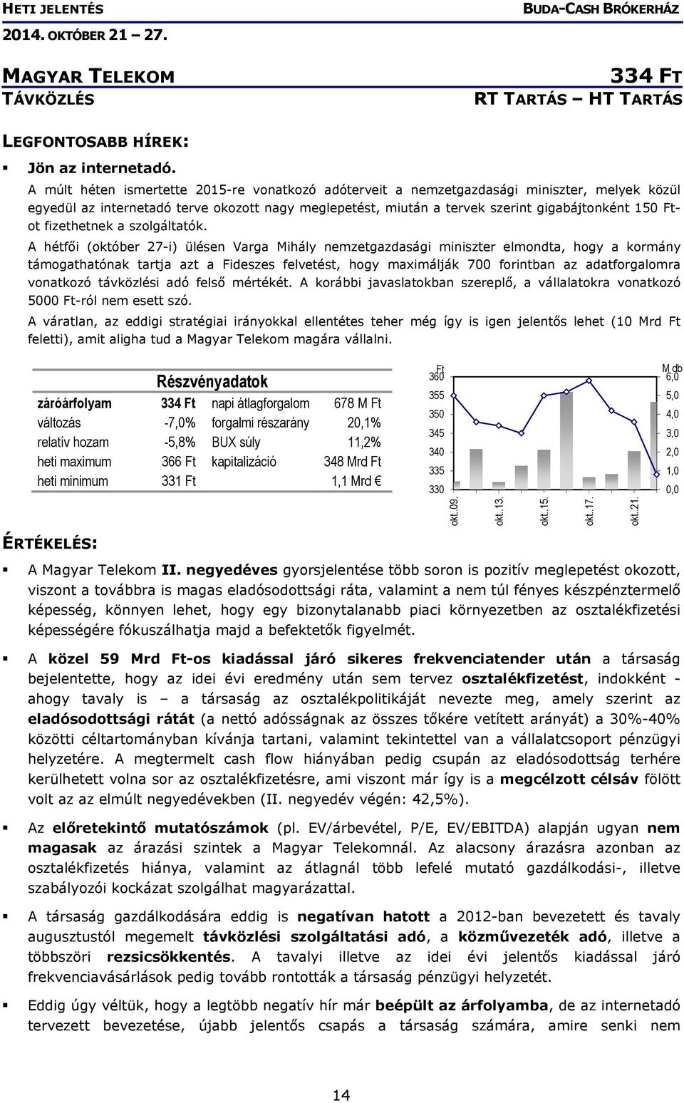 fizethetnek a szolgáltatók.