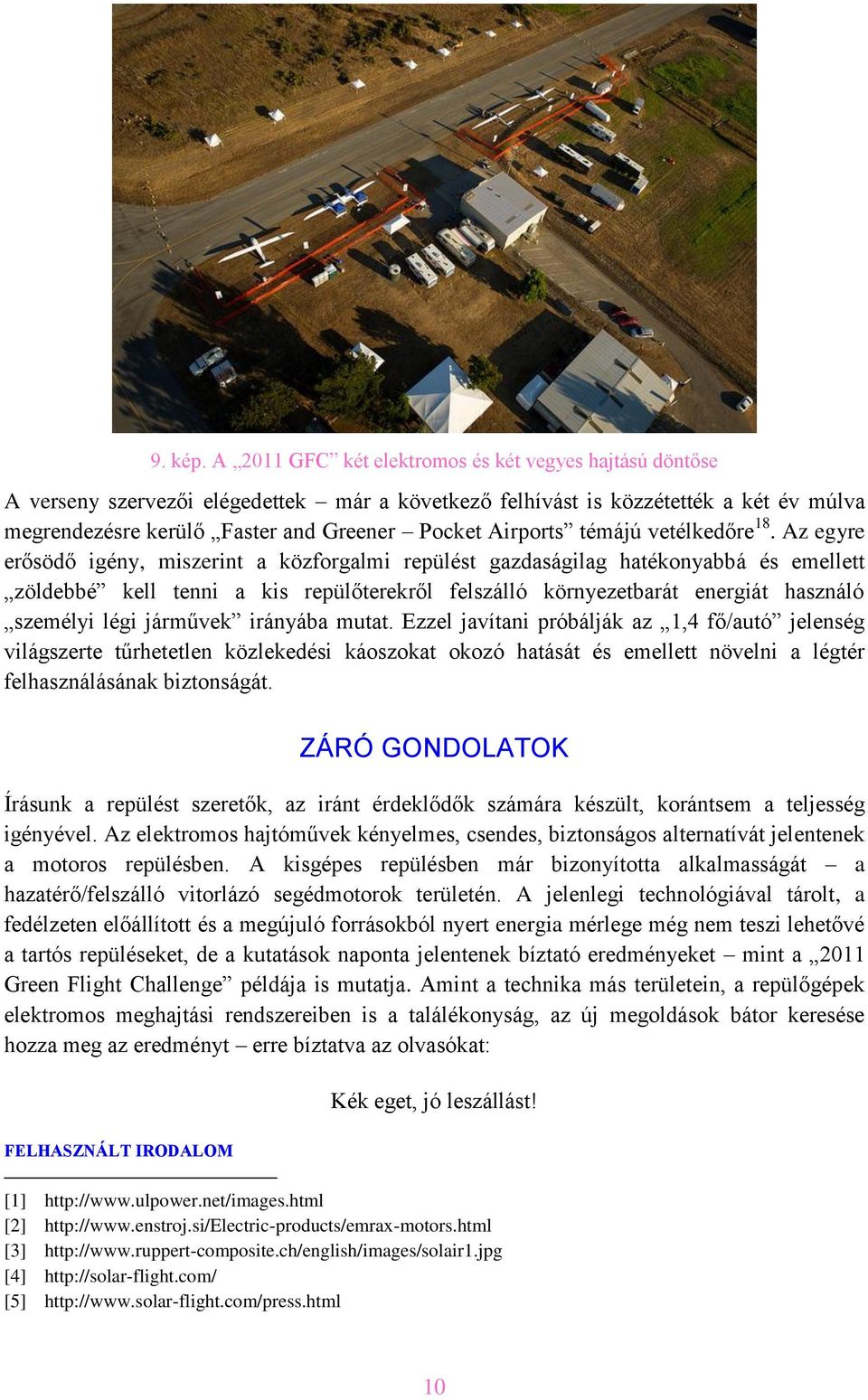 témájú vetélkedőre 18.