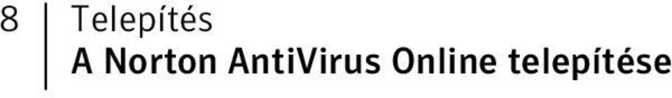 AntiVirus