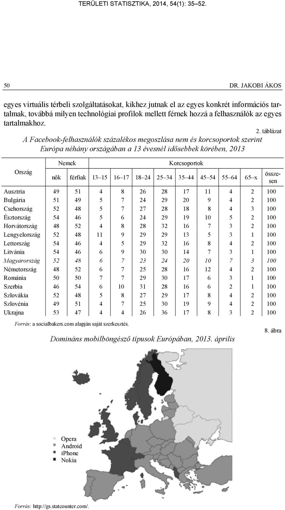 tartalmakhoz. 2.