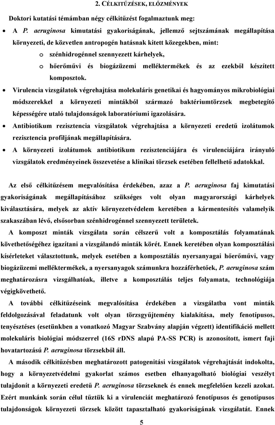 biogázüzemi melléktermékek és az ezekbıl készített komposztok.