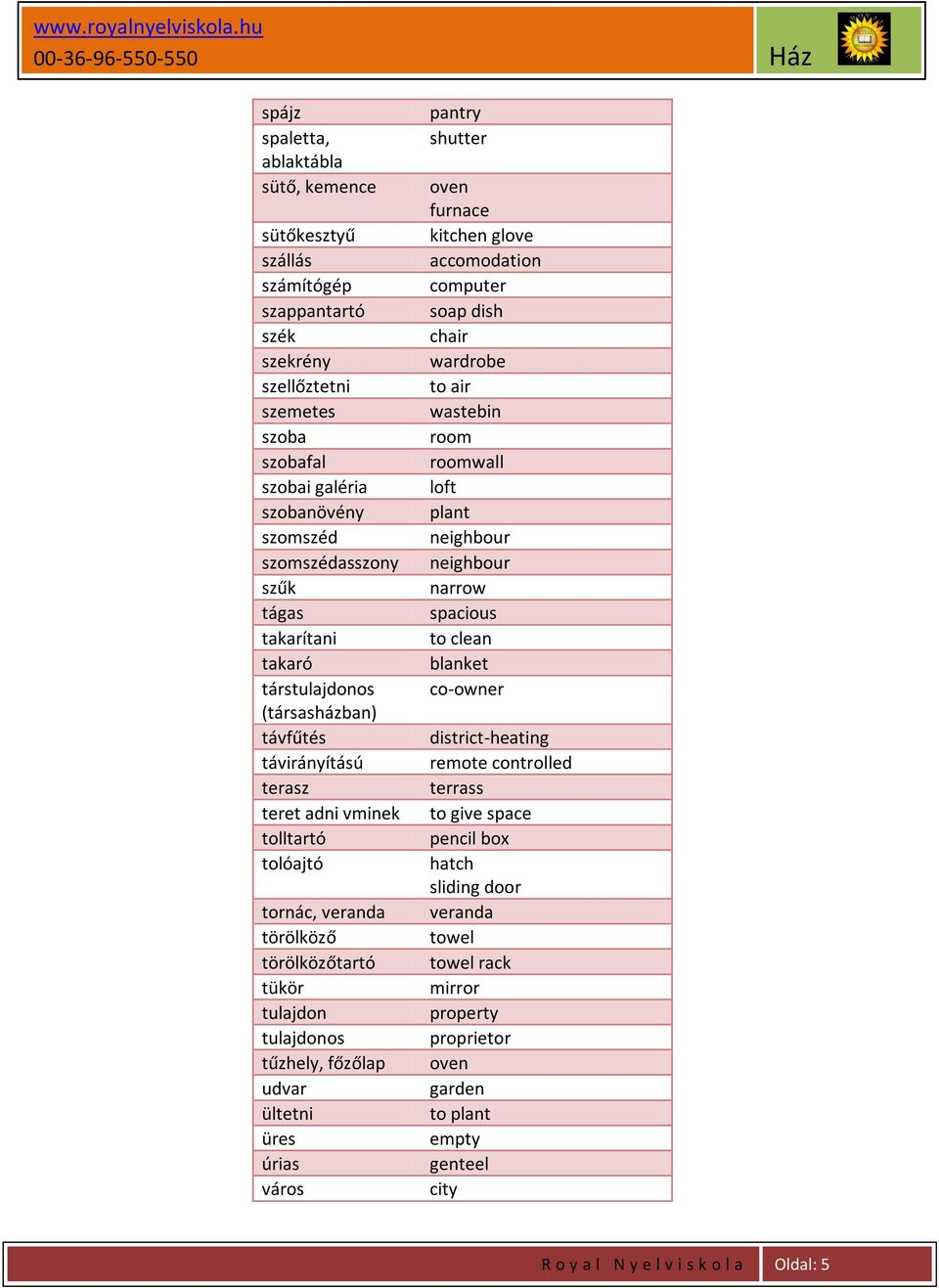 udvar ültetni üres úrias város pantry shutter oven furnace kitchen glove accomodation computer soap dish chair wardrobe to air wastebin room roomwall loft plant neighbour neighbour narrow spacious to