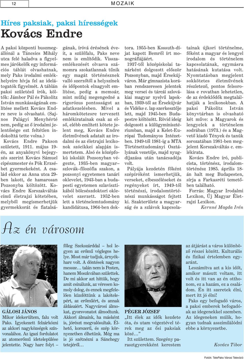 a hírességek közül melyik szenvedett magas vérnyomásban aki hol kezeli a magas vérnyomást