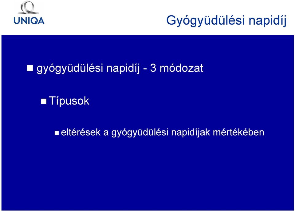 módozat Típusok eltérések