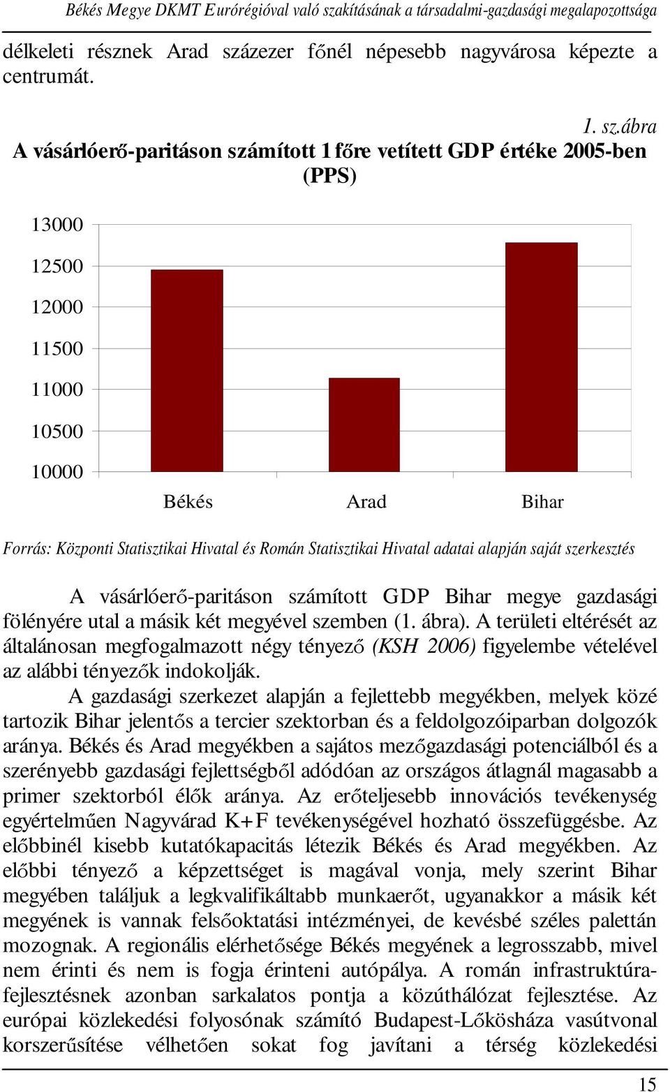 zezer f nél népesebb nagyvárosa képezte a centrumát. 1. sz.