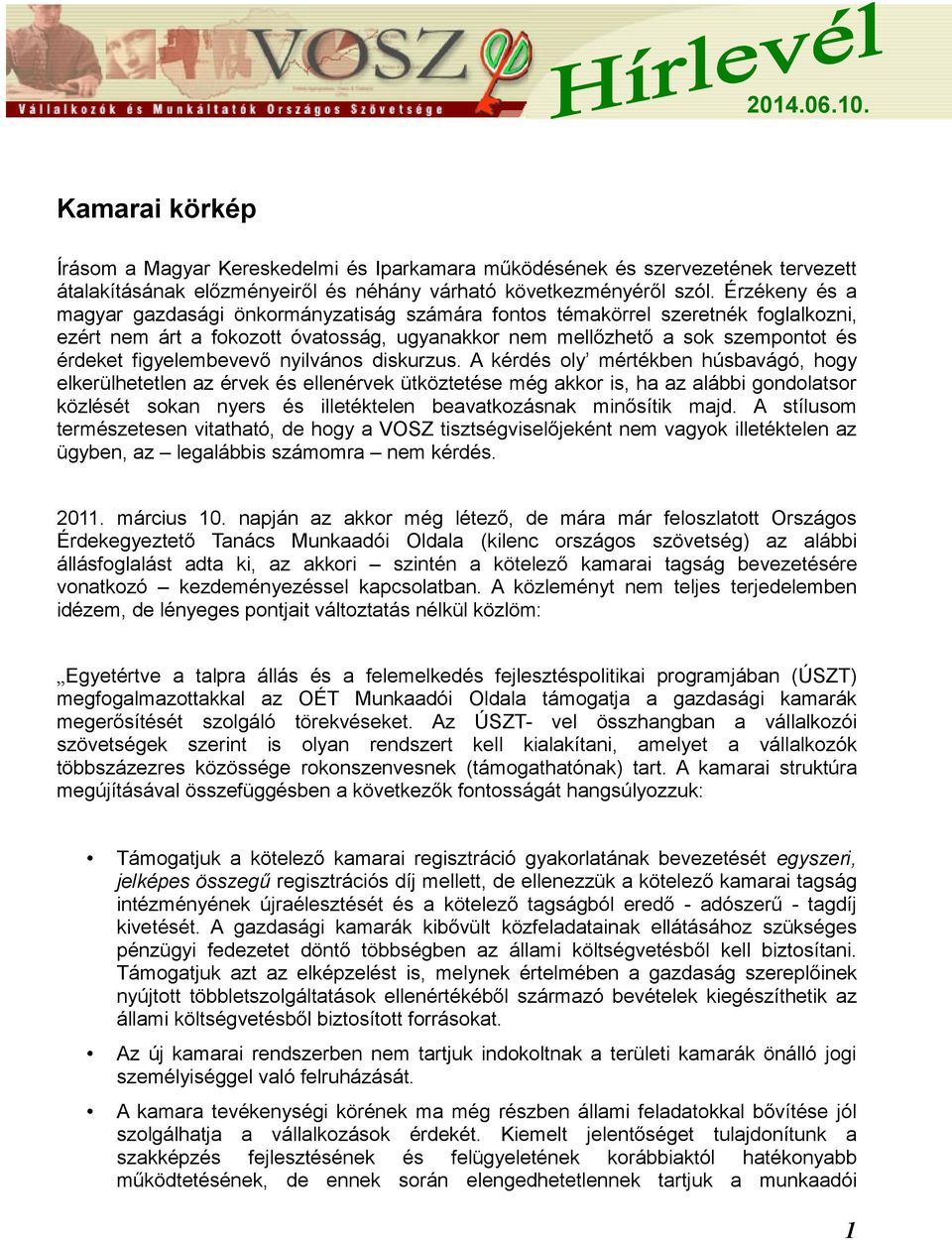 figyelembevevő nyilvános diskurzus.