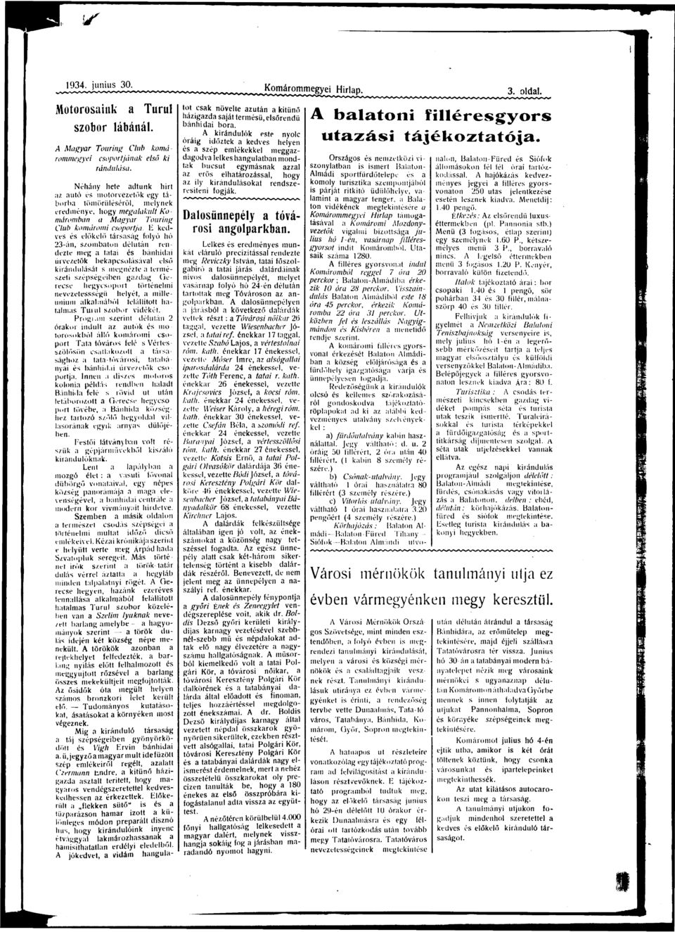 2-á, zmbt déltá redezte Lelke eredméye meg tt báhd kt elárló preztál redezte úrvezetők bekplávl elő meg Revzky Itvá, tt főzlgbíró krádláát megézte termel tt járá dlárdák /epégeb gzdg Gehegy v