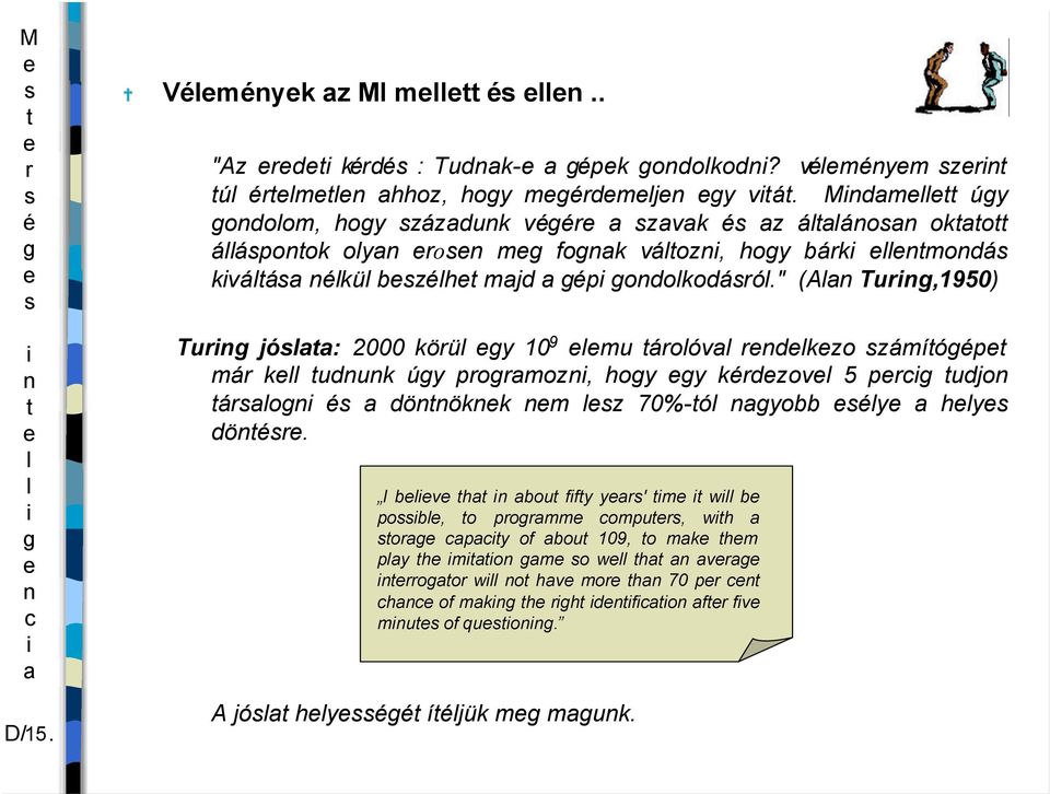 " (A Tu,1950) Tu jó: 2000 köü y 10 9 mu áoóv dkzo zámíóp má k uduk úy pomoz, hoy y kdzov 5 p udjo áo döökk m z 70%-ó