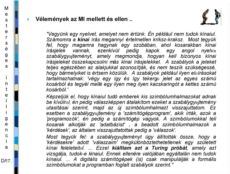 A zbáyok pdáu y oíáok mzhk: 'vy y íy íy ko j z y zámú koábó y m y y m y kkó k zámú koábó.