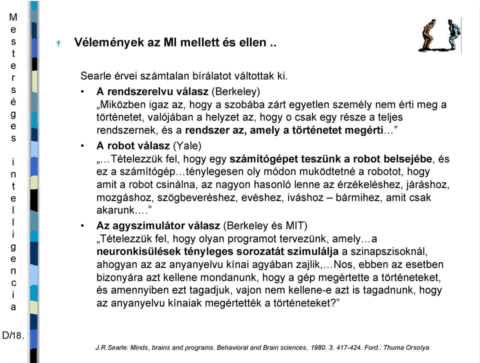 obo bjb, z zámíóp y oy módo muköd oboo, hoy m obo á, z yo hoó z zkhz, jáához, mozához, zöbvhz, vhz, vához bámhz, m k kuk.