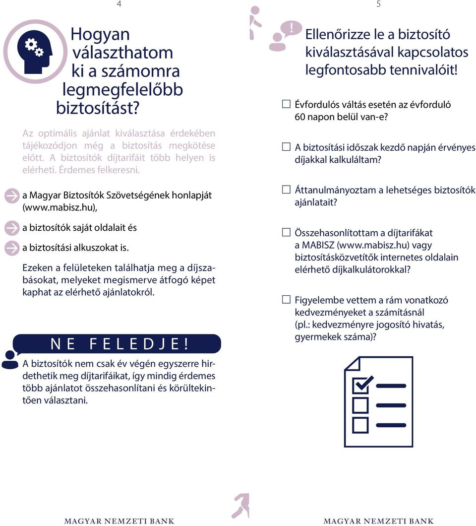 Ezeken a felületeken találhatja meg a díjszabásokat, melyeket megismerve átfogó képet kaphat az elérhető ajánlatokról.