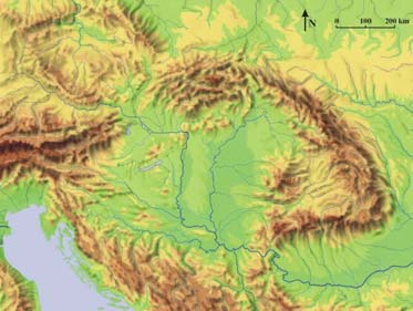 Bazalt, metadolerit, alkáli dolerit-tefrit elkülönítés - Gorzsa Bazalt 500 μm 500 μm 500 μm Metadolerit - nyéllyukas Alkáli dolerit 250 μm Metadolerit lapos vésőbalta Bazalt metadolerit alkáli