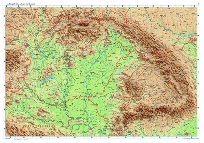 Lelőhelyek 10 2 1 9 3 6 1: Mih-1276: Bakony 2: Bakonypéterd 3: Duna-kanyar környezete 4: Gorzsa 5: Lábod 6: Iszkaszentgyörgy 7: Alsónyék 8: Zengővárkony 9: Zirc 10: Szombathely, Olad 5 8 7 4 1 db 2